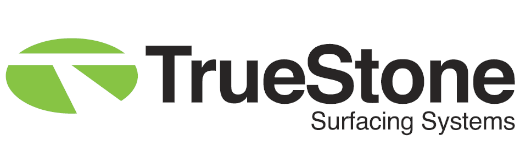 Landscaping Nottingham